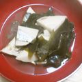 ライ柴's cooksnap of when they made 簡単に料亭の味☆若竹煮.