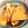 tomashi's cooksnap of when they made 筍の土佐煮.