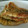 クックるん☆戦隊's cooksnap of when they made 安上がりな夕食♫イワシのフライ.