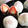 ハナえもん♪'s cooksnap of when they made いちご大福（写真付き）.