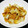 ＊なぁ＊'s cooksnap of when they made ちくわマヨ炒め☆おつまみにもお弁当にも♪.