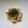 クックQYID4V☆'s cooksnap of when they made 筍の姫皮梅あえ.