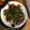 えいたー45's cooksnap of when they made ほたるいかと三つ葉の柚子胡椒ソテー.