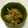vvきょんvv's cooksnap of when they made ゴボウと豚の味噌炒め.