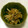 vvきょんvv's cooksnap of when they made ゴボウと豚の味噌炒め.