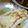 ★ゆっこ★★★'s cooksnap of when they made フライパンdeナン.