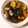 akmix☻'s cooksnap of when they made 野菜の煮びたし★簡単美味★.