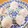 はるしょうママ♪'s cooksnap of when they made レンジで簡単！大量生産♡いちご大福.