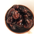 ririmama♪'s cooksnap of when they made 乾物屋のおせち｜甘さ控えめふっくら黒豆.