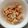 チェブー's cooksnap of when they made レンジで簡単チーズスクランブルエッグ.