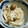なつみみこ's cooksnap of when they made きのこと蓮根の黒酢炒め.