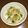 Grifola's cooksnap of when they made 余った白菜とチンゲン菜のめんマヨサラダ☆.