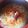クックYHEM8W☆'s cooksnap of when they made 創味シャンタンdeサンラータン風スープ.