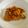 *ひろみ*'s cooksnap of when they made 野菜と一緒に食べる☆ポークチャップ☆.