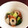 マコケンママ's cooksnap of when they made ちくわときゅうりの和え物～梅しそ味～.