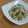 chutoku's cooksnap of when they made エノキときゅうりのみょうがポン酢和え.