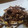 たもえ☆'s cooksnap of when they made 再利用★煮干しで佃煮.
