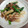 ｱｲﾊﾅ's cooksnap of when they made ☆長いもと豚肉の味噌炒め☆.