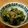 siiico's cooksnap of when they made 酸っぱくない！マイルド☆きゅうりもみ.