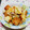 ｍochi◎'s cooksnap of when they made 辛旨い☆厚揚げとネギのスイチリ炒め.