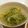 うぴぴ★'s cooksnap of when they made 中ふんわり♪白だしで和風ロールキャベツ☆.