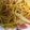 ✿苺涙花＊(もなか)✿'s cooksnap of when they made 牛蒡とベーコンの和風パスタ.