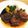ひろのめし's cooksnap of when they made ♪圧力鍋♪牛肉の赤ワイン煮.