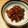 幸せ姫's cooksnap of when they made 簡単☆ちょっぴり甘めの牛肉の時雨煮.