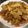 いっちーまむ's cooksnap of when they made 簡単！たけのことベーコンのバター醤油炒め.