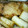 prk_tok's cooksnap of when they made ぶりの柚子こしょう焼き.