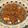ポーランドっ子's cooksnap of when they made 薄味で子供がおかわりする麻婆豆腐.