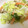 メイジももんじゃ's cooksnap of when they made きのこと野菜のオイマヨ炒め.