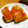 ゆさせママ♪'s cooksnap of when they made レンジで簡単☆かぼちゃのうま煮.