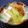 runa10's cooksnap of when they made レモン風味の酢味噌♡セロリ＆ささみ.