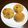 Snih_'s cooksnap of when they made ☆ひまわりの種パン☆.