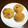 Snih_'s cooksnap of when they made ☆ひまわりの種パン☆.