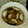 2児ママみきてぃ's cooksnap of when they made 簡単：煮るだけ：椎茸と白だしのお吸い物.