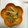 ちゃーちゃんkk's cooksnap of when they made 簡単☆筍の中華風きんぴら.