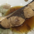 Stacieee's cooksnap of when they made 簡単♪ぶりの煮付け♡.