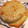 ぢんぴよ's cooksnap of when they made ＊まるごと新玉ねぎは香ばしく♪＊.