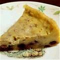 silver0124's cooksnap of when they made 炊飯器＆HMで♬しっとりヨーグルトケーキ.