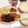 ぴーたーさん's cooksnap of when they made 納豆消費にも！納豆とニラのオムレツ♪.