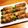 Mii⑅﻿料理勉強中's cooksnap of when they made 豚肉のアスパラ巻き（お弁当用）.