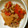☆小鳥のパンジー☆'s cooksnap of when they made 筍と鶏肉の煮物⭐.