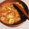 クックQOHNIG☆'s cooksnap of when they made 豆腐がメイン！簡単・安い！！あげ玉豆腐☆.