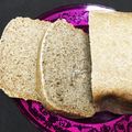 emiou's cooksnap of when they made 測り不要！全粒粉100%低GI HBパン.