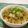 赤い電話's cooksnap of when they made 本格！簡単！麻婆豆腐丼.