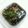 RRchama's cooksnap of when they made 大葉の醤油づけ.