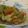 ミサキリカ☆'s cooksnap of when they made たっぷり野菜となすの味噌炒め.