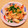 さわぴょんぴょん's cooksnap of when they made えのきとさつまあげはわさび醤油で.